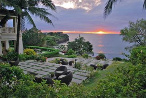 фото отеля Club Punta Fuego