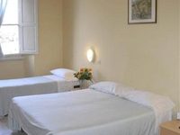 Hotel Piccadilly Florence