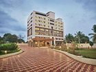 фото отеля Lotus River Seaside Resort Karwar