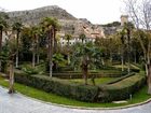 фото отеля Gran Hotel Cascada Balneario Termas Pallares Alhama de Aragon