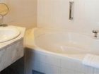 фото отеля Hotel Du Bassin Ostend