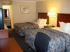 фото отеля Best Western Paradise Inn Corpus Christi