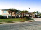 фото отеля Best Western Paradise Inn Corpus Christi