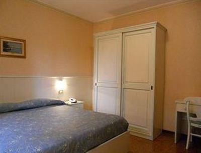 фото отеля Hotel Scanapa Castione della Presolana