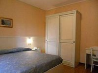Hotel Scanapa Castione della Presolana