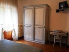 фото отеля Hotel Scanapa Castione della Presolana