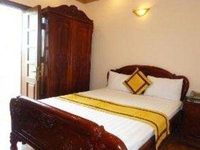 Sunrise Hotel Hanoi