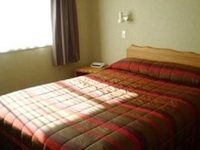 Dunedin & Academy Court Motels