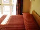 фото отеля Dunedin & Academy Court Motels