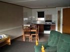 фото отеля Dunedin & Academy Court Motels