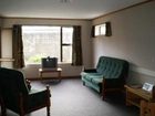 фото отеля Dunedin & Academy Court Motels