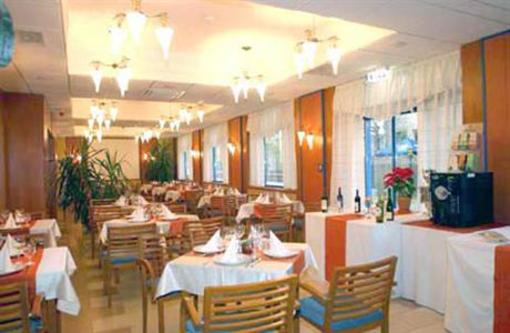 фото отеля Rosewood Hotel Mumbai