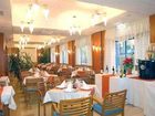 фото отеля Rosewood Hotel Mumbai