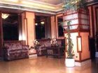 фото отеля Rosewood Hotel Mumbai