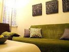 фото отеля Spacious One Bedroom Apartment New York City