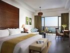 фото отеля Sheraton Huizhou Beach Resort