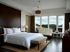 фото отеля Sheraton Huizhou Beach Resort