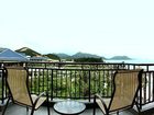 фото отеля Sheraton Huizhou Beach Resort