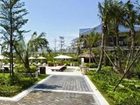 фото отеля Sheraton Huizhou Beach Resort