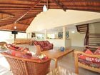 фото отеля Pousada Cala D'Or Hotel Buzios