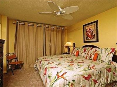 фото отеля Meyer Real Estate Vacation Rental Seaside Beach & Racquet Orange Beach
