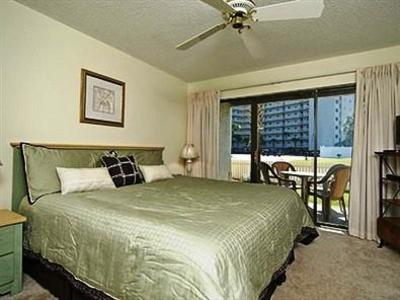 фото отеля Meyer Real Estate Vacation Rental Seaside Beach & Racquet Orange Beach