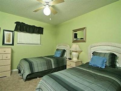 фото отеля Meyer Real Estate Vacation Rental Seaside Beach & Racquet Orange Beach