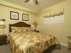 фото отеля Meyer Real Estate Vacation Rental Seaside Beach & Racquet Orange Beach