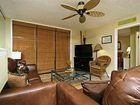 фото отеля Meyer Real Estate Vacation Rental Seaside Beach & Racquet Orange Beach