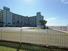 фото отеля Meyer Real Estate Vacation Rental Seaside Beach & Racquet Orange Beach