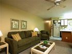 фото отеля Meyer Real Estate Vacation Rental Seaside Beach & Racquet Orange Beach