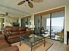 фото отеля Meyer Real Estate Vacation Rental Seaside Beach & Racquet Orange Beach