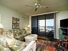 фото отеля Meyer Real Estate Vacation Rental Seaside Beach & Racquet Orange Beach