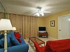 фото отеля Meyer Real Estate Vacation Rental Seaside Beach & Racquet Orange Beach