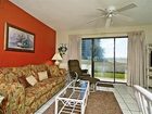 фото отеля Meyer Real Estate Vacation Rental Seaside Beach & Racquet Orange Beach