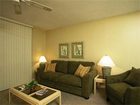 фото отеля Meyer Real Estate Vacation Rental Seaside Beach & Racquet Orange Beach