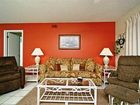 фото отеля Meyer Real Estate Vacation Rental Seaside Beach & Racquet Orange Beach