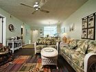 фото отеля Meyer Real Estate Vacation Rental Seaside Beach & Racquet Orange Beach