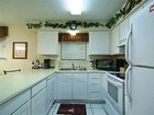 фото отеля Meyer Real Estate Vacation Rental Seaside Beach & Racquet Orange Beach