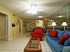 фото отеля Meyer Real Estate Vacation Rental Seaside Beach & Racquet Orange Beach