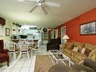 фото отеля Meyer Real Estate Vacation Rental Seaside Beach & Racquet Orange Beach