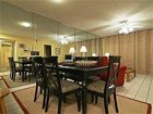 фото отеля Meyer Real Estate Vacation Rental Seaside Beach & Racquet Orange Beach