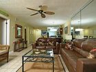 фото отеля Meyer Real Estate Vacation Rental Seaside Beach & Racquet Orange Beach