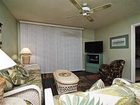 фото отеля Meyer Real Estate Vacation Rental Seaside Beach & Racquet Orange Beach