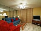 фото отеля Meyer Real Estate Vacation Rental Seaside Beach & Racquet Orange Beach