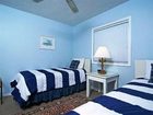 фото отеля Meyer Real Estate Vacation Rental Seaside Beach & Racquet Orange Beach