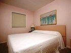 фото отеля Meyer Real Estate Vacation Rental Seaside Beach & Racquet Orange Beach