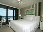 фото отеля Meyer Real Estate Vacation Rental Seaside Beach & Racquet Orange Beach