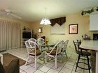 фото отеля Meyer Real Estate Vacation Rental Seaside Beach & Racquet Orange Beach