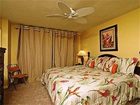 фото отеля Meyer Real Estate Vacation Rental Seaside Beach & Racquet Orange Beach